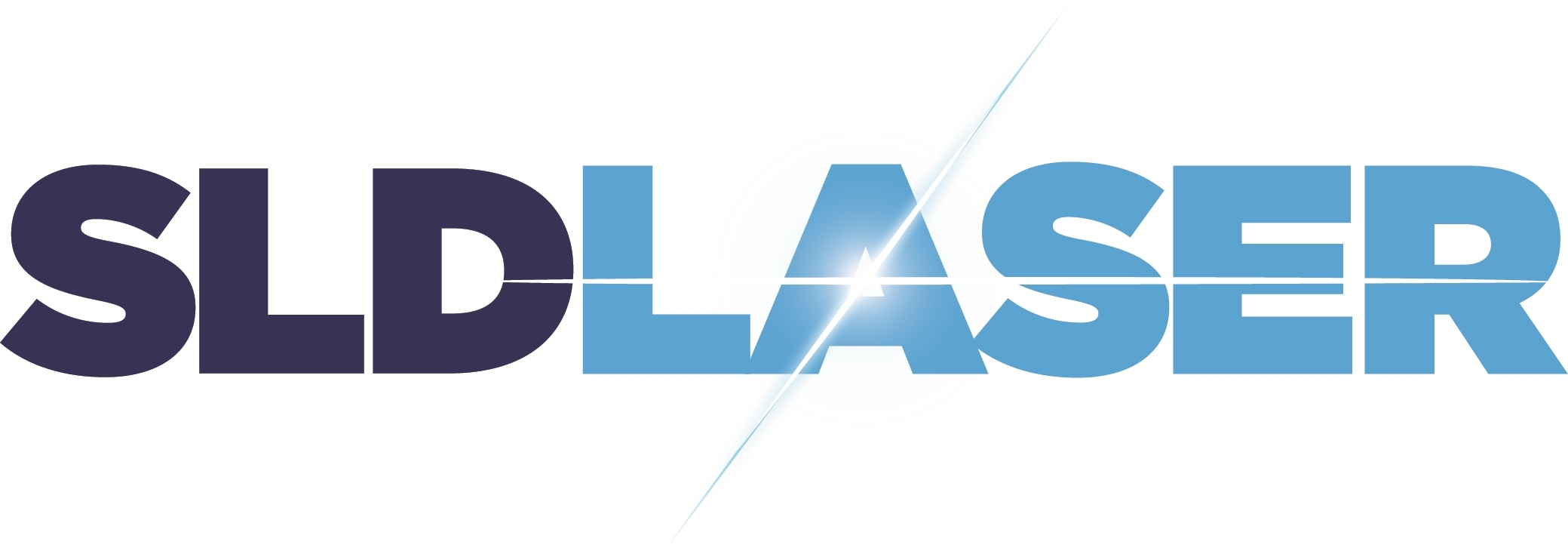 KYOCERA SLD Laser Introduces World’s First Laser Light Engines for