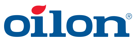 Oilon Logo