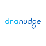 DnaNudge-logo.jpg