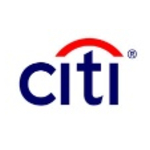 Citi_Logo.jpg