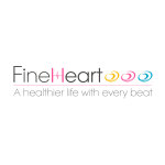 logo-Fineheart.jpg