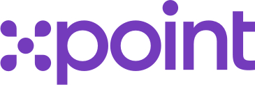 Xpoint Logo