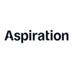 Caribbean News Global Aspiration_Logo Aspiration Secures $315 Million of Incremental Equity from Oaktree and Affiliates of Steve Ballmer in Advance of Closing Business Combination 