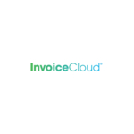 InvoiceCloud a Finalist in 2021-22 Cloud Awards thumbnail