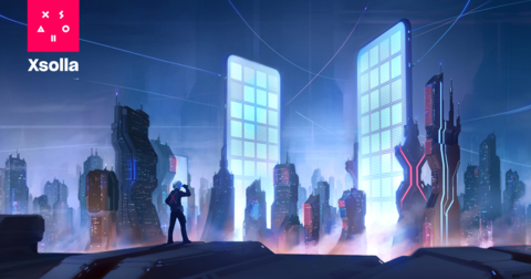 original (Photo: Business Wire)