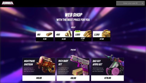 thumbnail (Photo: Business Wire)