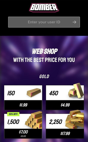 thumbnail (Photo: Business Wire)