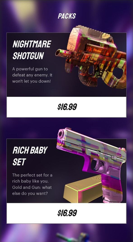 thumbnail (Photo: Business Wire)