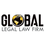 Global-Legal-Resources_Logo-Black-V2-1024x416.jpg