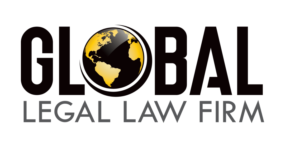 Global Legal Law Firm, for National Merchants Association, Files Suit ...