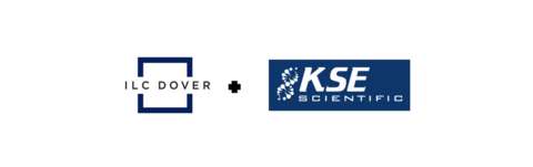 ILC Dover, Inc. Logo