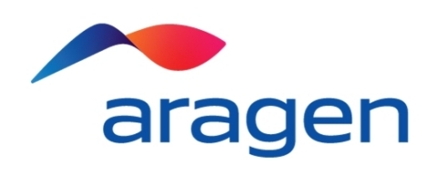 Aragen Life Sciences Logo