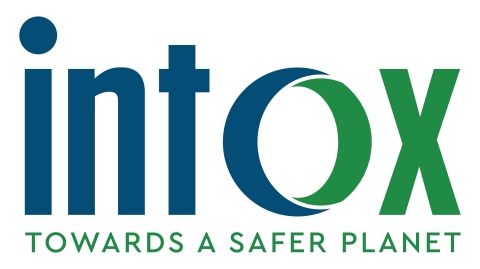 Aragen Life Sciences Logo