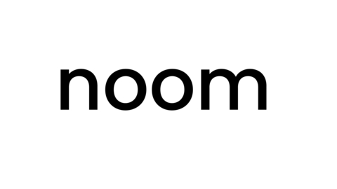 Noom Logo