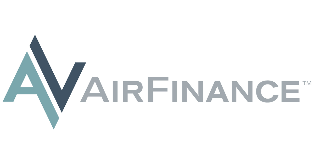 AV AirFinance Arranges Financing for Aero Capital Solutions Business Wire