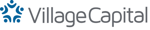 Village Capital Logo