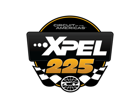 Speedway Motorsports Logo