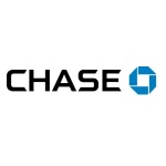 Chase’s 2021 Digital Banking Attitudes Study Finds Consumers Continue to Adopt Digital Banking Tools to Manage Their Finances thumbnail