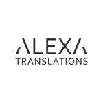 Alexa_Logo_-_GOW_-_AT.jpg