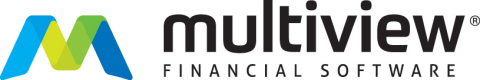 Multiview Financial Logo