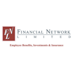financial_network_limitied_logo.jpg