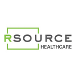 RSource_logo_no_tag.jpg