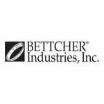 Bettcher_Domestic_Stacked_Logo_Small_Print.jpg