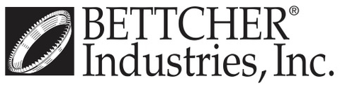 Bettcher Industries, Inc. Logo