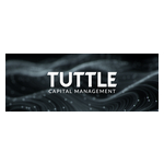 Tuttle Capital Short Innovation ETF (SARK) Breaks $100 Million AUM Barrier thumbnail