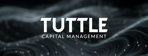 Tuttle Capital Management LLC Logo