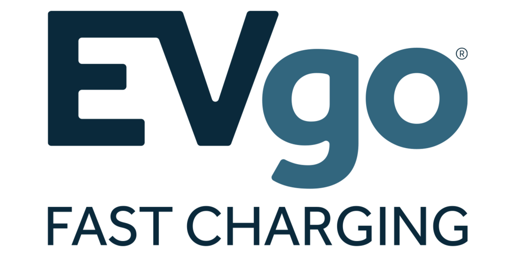 evgo roaming partners