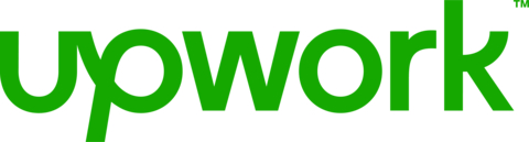 Upwork Logo