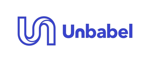 Unbabel Logo
