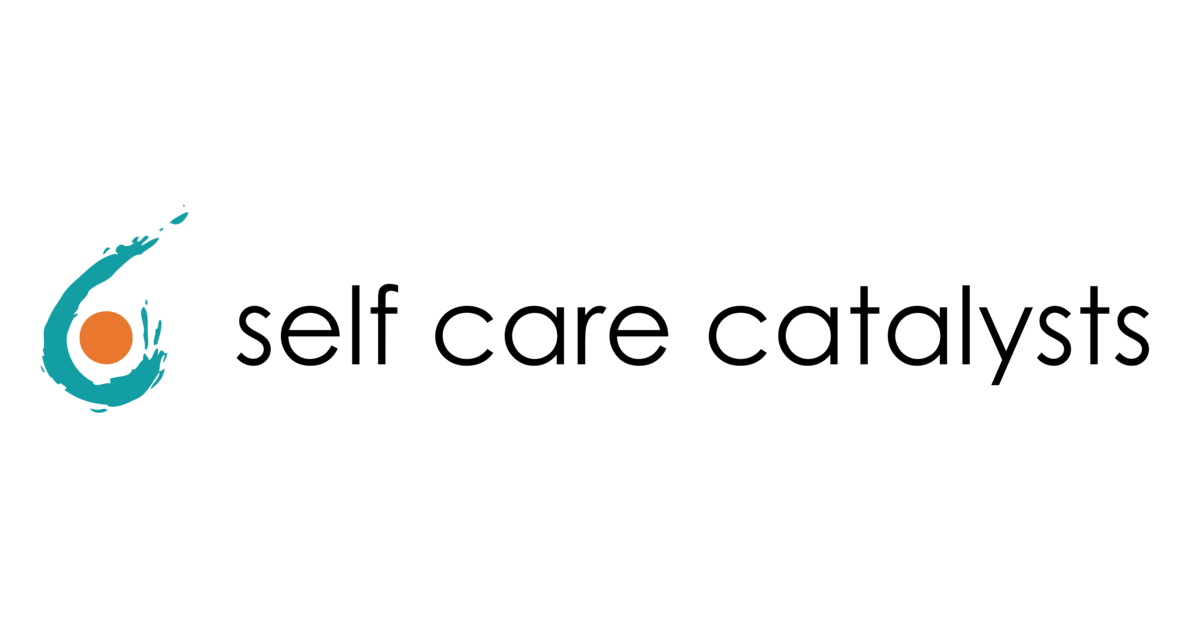 Self Care Catalysts’ Commitment to Patients Business Wire