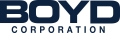 Boyd Corporation收购MBK Tape Solutions，扩展生物传感器、透皮贴片和医疗可穿戴设备专长