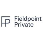 Fieldpoint Private’s New Atlanta Offices Mark Next Phase in Company’s Southeast Banking Expansion thumbnail