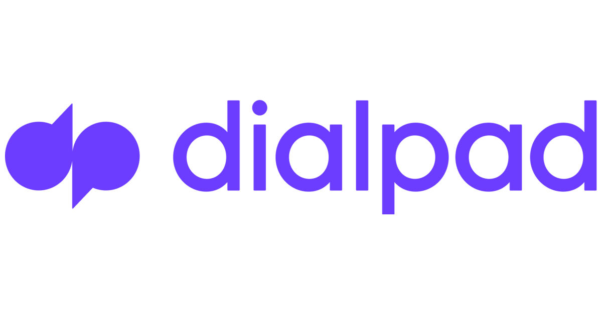 Dialpad Raises $170 Million and Increases Valuation to $2.2 Billion as it Leads New Era of AI-Powered Communications | Business Wire