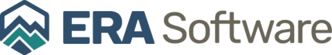 Era Software Logo