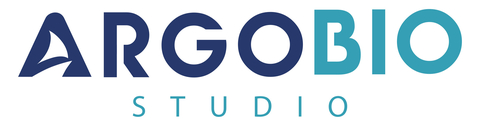 Argobio Logo