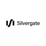 Silvergate and EJF Capital Form Joint Fintech Venture Fund thumbnail