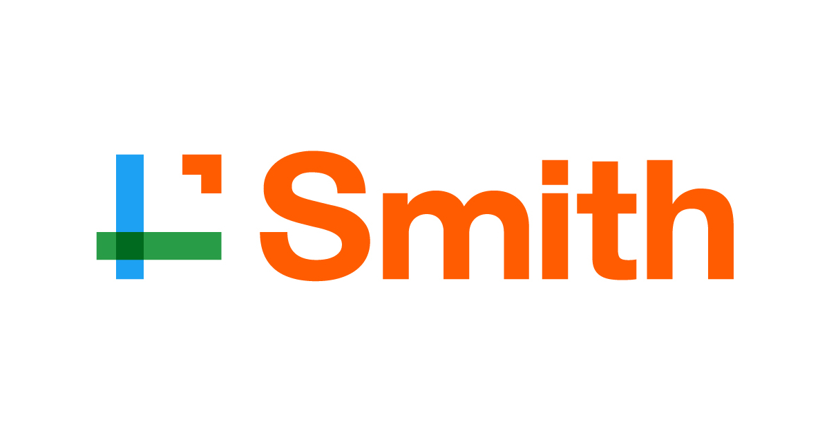 Smith, The Performance Commerce Agency, anuncia expansión en Chile, apoyando el comercio digital a nivel mundial