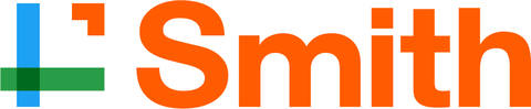 Smith Logo