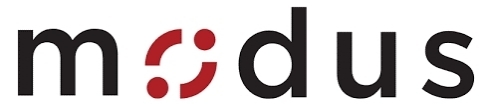 Modus Logo