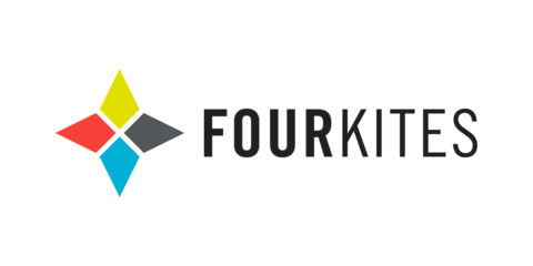 FourKites Logo