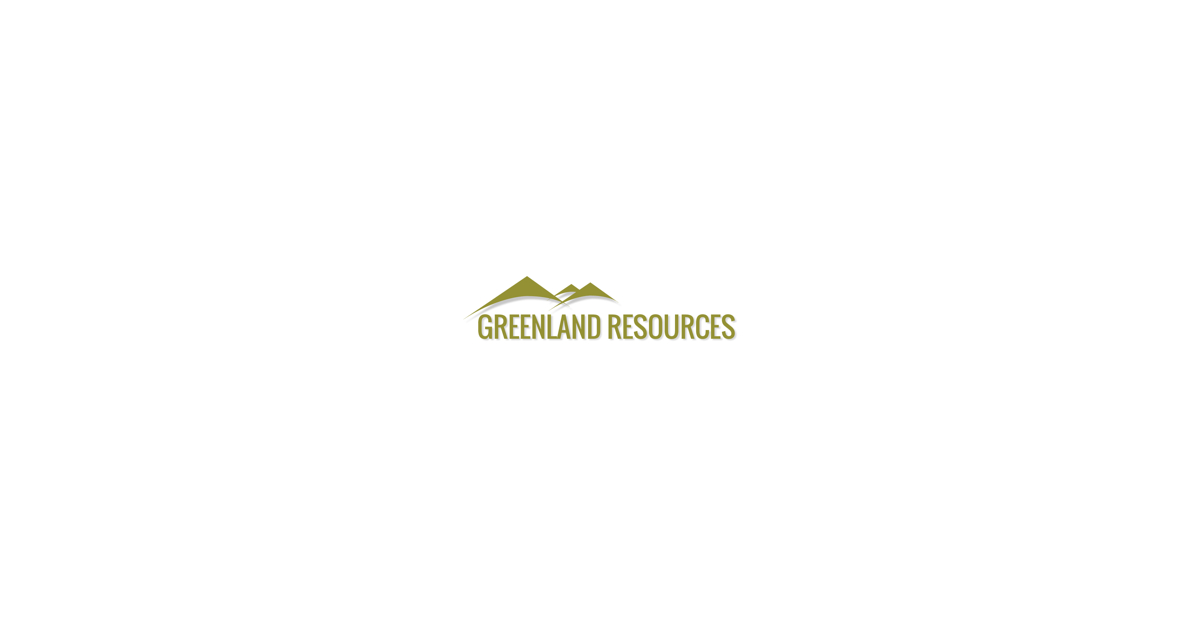 Greenland Resources Appoints Ms. to Board | Business Wire