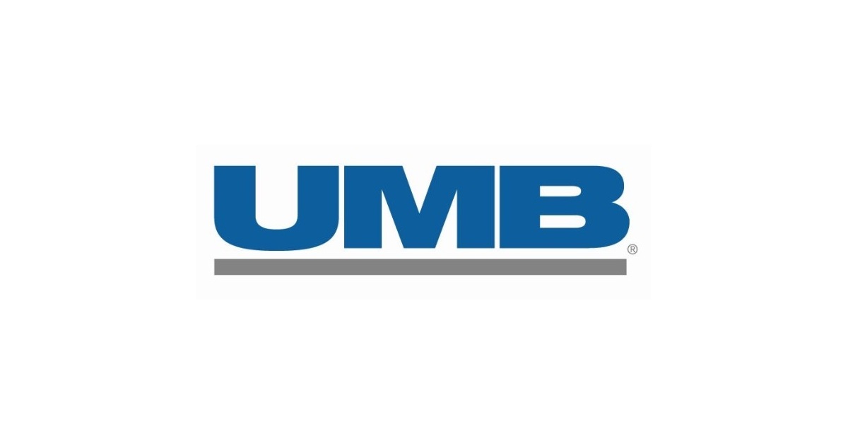 UMB Bank Selected as Custodian for Texas CLASS Local Government