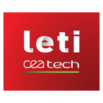 CEA-Leti_logo.jpg