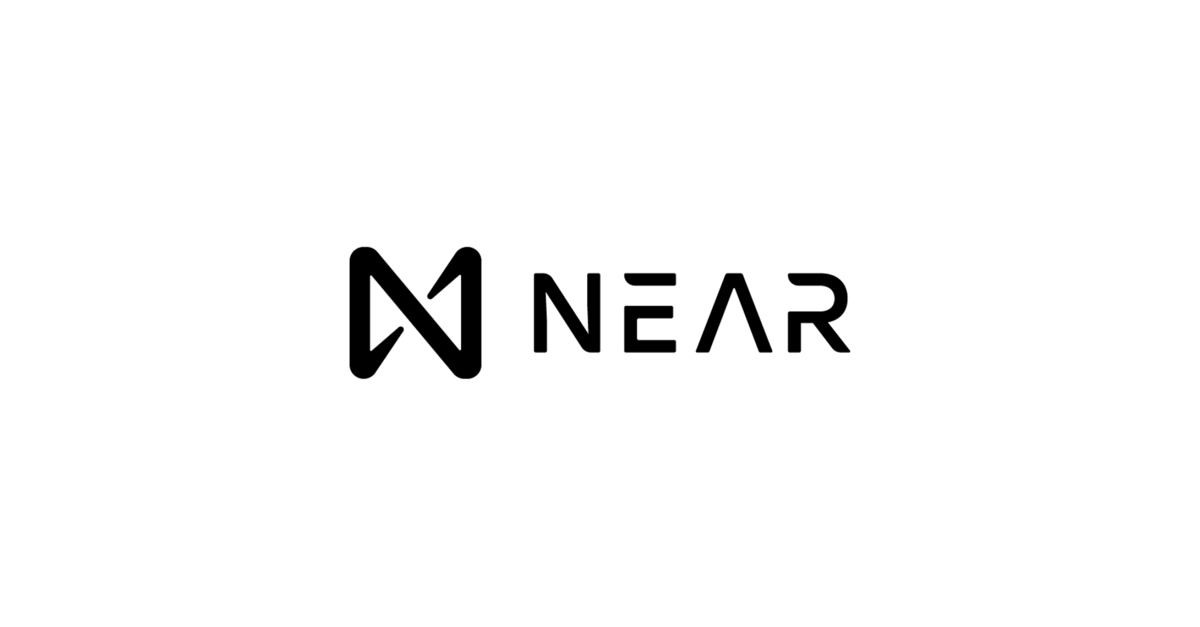 شركة Near Foundation تجمع 150 مليون دولار أمريكي لدعم تبني Web3