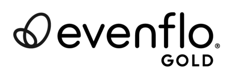 Evenflo Company, Inc. Logo