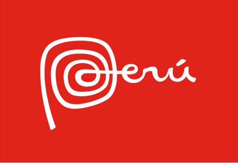 PROMPERÚ Logo